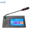 Accesorii audio și video – Microfoane