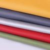 Industrial Waterproof Dustproof Equipment Cover