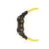Casio G-Shock Industrial Design Theme Street Fashion Quartz Watch Men watches Black GA-900A-1A9