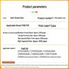 Pantum CTL-350 Series Compatible Printer Supplies