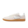 Field General 82 'Pale Ivory Gum' Men's HF3165-107