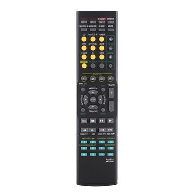 Sostituzione o Telecomando per YAMAHA RAV315 WN22730 EU