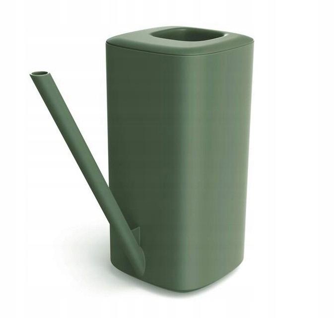 Universal Plastic Watering Can For Flowers, Tubi