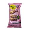 CJ Balance Mill Protein Bar 14g x 3P0 Packs