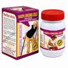 DM Store Rheuma Gold Majoon 200 Gram (Pack of 1)