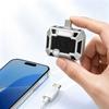 Battery Protection Automatic Power-off Charger Fast Charging Charger  Phone Charging
