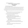 NGL04 Main Control Unit MCU