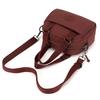 Women's Small Bag Shoulder Crossbody Bag Mini Handbag Mobile Phone Bag