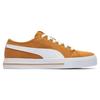 Ever Fs Cv 'Yellow' 386393-05
