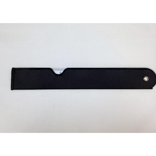 SSY Thin 5-Blade Flexible Multi-Scale Compatible with 10 Different Scales