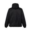 Gg Nylon Canvas Jacket 751327-Z8BJP-1000