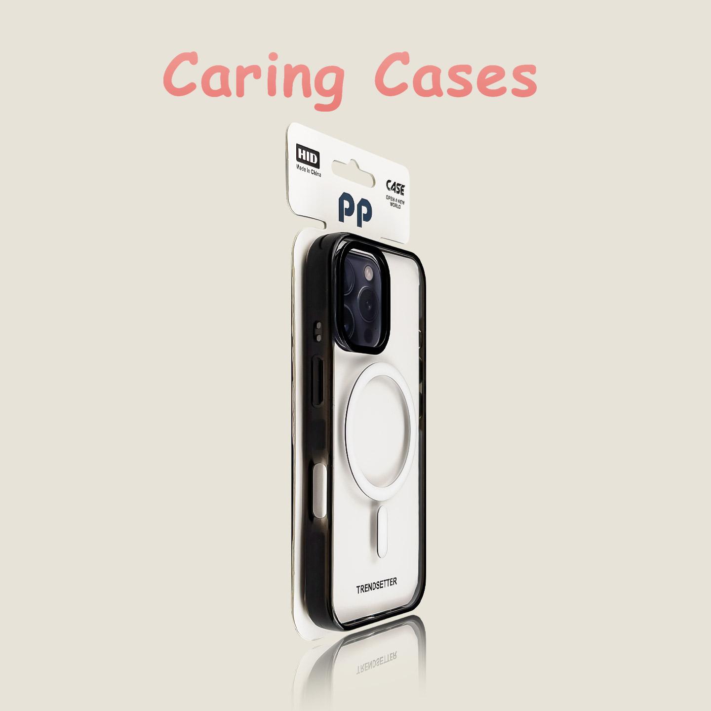 

For iPhone 17 Pro Max Case Yellow MagSafe Acrylic Shockproof Compatible with iPhone 16 15 14 13 12 11 iPhone 15 Plus