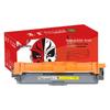 Jingcheng Compatible Toner Cartridge & Waste Box for Brother Printers
