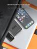 SATA/NVMe Dual-Protocol High-Speed Reader & External HDD Copier M.2 SSD Enclosure Dock