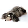 Peluche - Sigikid - Duchess De Hampersh - 53 Cm - Mixte - À Partir De 3 Ans