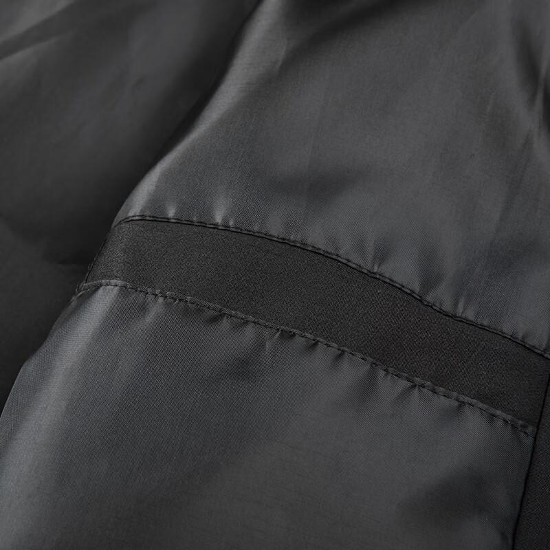 Tucano Men's Business Casual Jacket