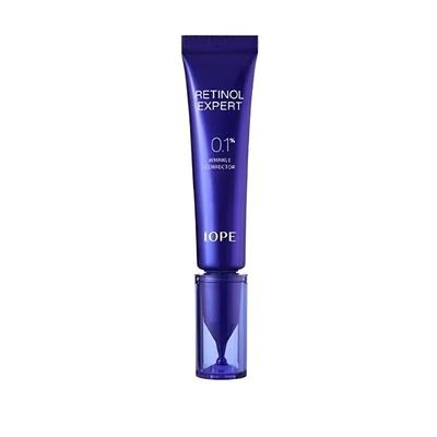 Retinol Expert 0,1% Falten Serum
