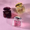Pink Diamond Perfume Ladies Lasting Premium Light Fragrance Floral Scent Student Girl Fragrance