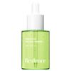 Ridense Green Grape Pore Zero Pore Ampoule 30ml