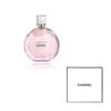 Chanel Chance Eau Tendre Eau De Parfum