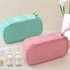 Portable Insulin Cooling Bag Waterproof Drug Freezer Medicine Cooler Case  Pill Refrigerated