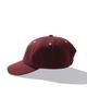 HUTOAN Heritage Ball Cap Old Wine