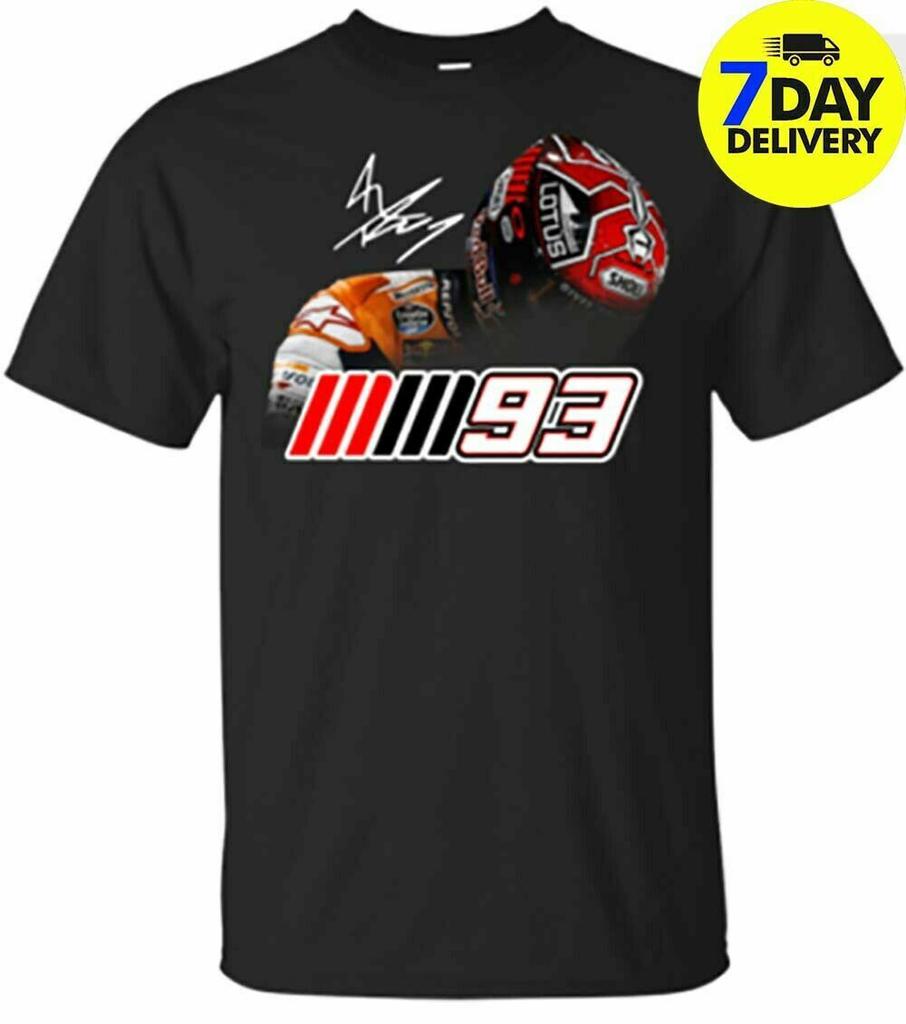 Buy Marc Marquez Repsol Dual 93 Official Mm93 Collection at affordable ...