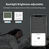 Tuya Smart WIFI Room Thermostat Water/Gas Boiler Electric Floor Water Heating Temperature Controller Google Alexa Yandex Alice