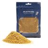 Kolendra Mielona 100g