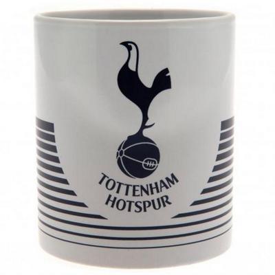 Official Ceramic Mug