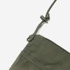 Ymcl Ky Gp0803 Sacoche - Olive
