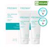 Fremay Real Hydration Cream Double Planning Set