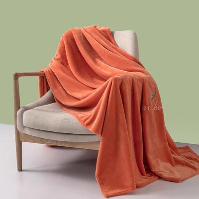 Biancheria da letto – Coperte e plaid