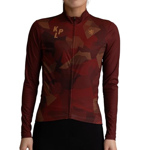 

Light Warm Jersey Shift Shape