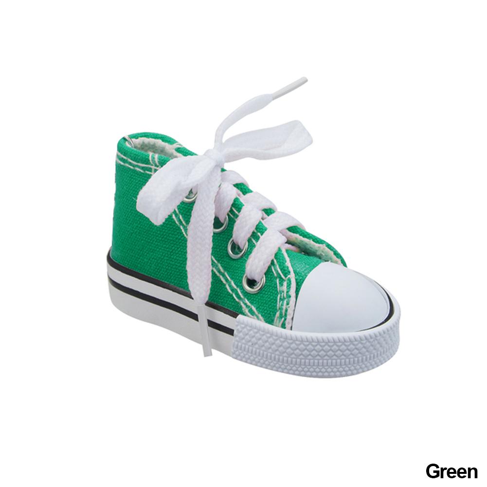 

1 шт. 7,5 см Мотоциклетная боковая подставка Холщовая обувь Боковая подставка Велосипедная подножка Подставка Опорная площадка Крышка для ног Аксессуары для поддержки зелёный