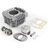 Big Bore Kit 125cc for CRF110F S-Stage (Cam Included) (JE02)