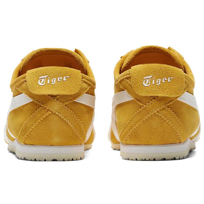 Onitsuka Tiger Mexico 66 Slip-On