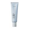 Clio Wake Up Primer Moisture, 1 Pcs