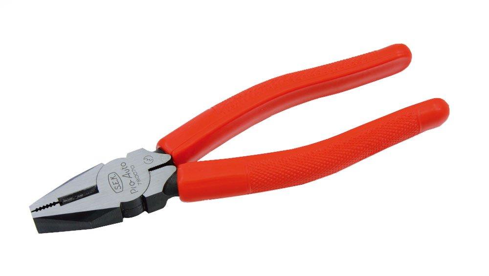 

Pliers 175mm 780070 Pro-Auto