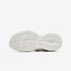 Anta Kids Trendy Fashion Comfortable Versatile Breathable Lightweight Shock Absorbing Low Top Running Shoes Men sneaker A22515511-1