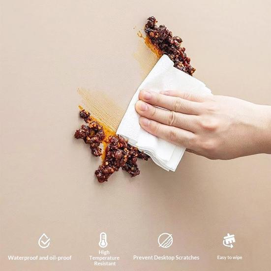 Spring Fitted Tablecloth Round Floral Tablecloth with Elastic Edge Rustic Flower Plant Patterns Table Cover for Picnic Farmhouse Home Party Decor