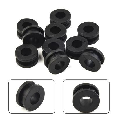 Für Suzuki GSXR Verkleidungsösen ID 9mm AD 18.5mm