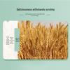 Jinshahe Royal Wheat Flour