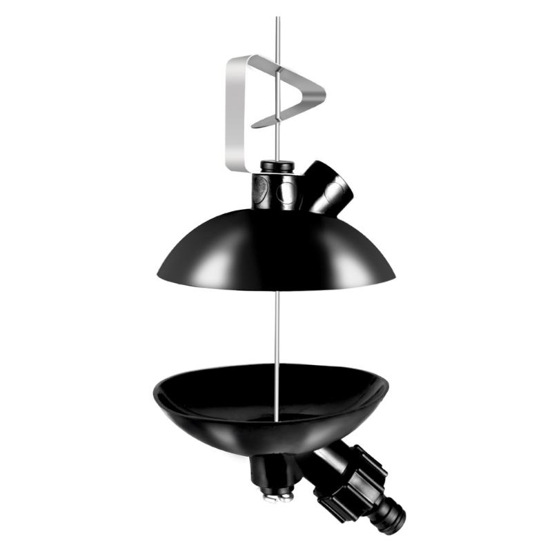 

Heavy Duty Marine Motor Cleaning Attachment with Corrosion Resistant PVC & Stainless Steel for Saltwater Environment 1