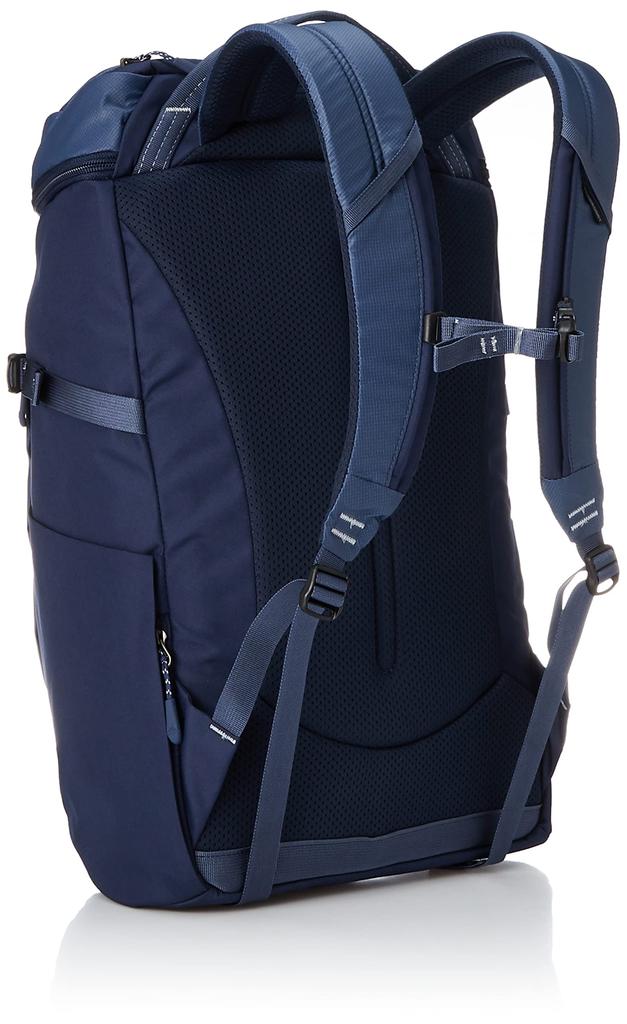 Gregory Sketch 28 Backpack, Deep Navy, one size