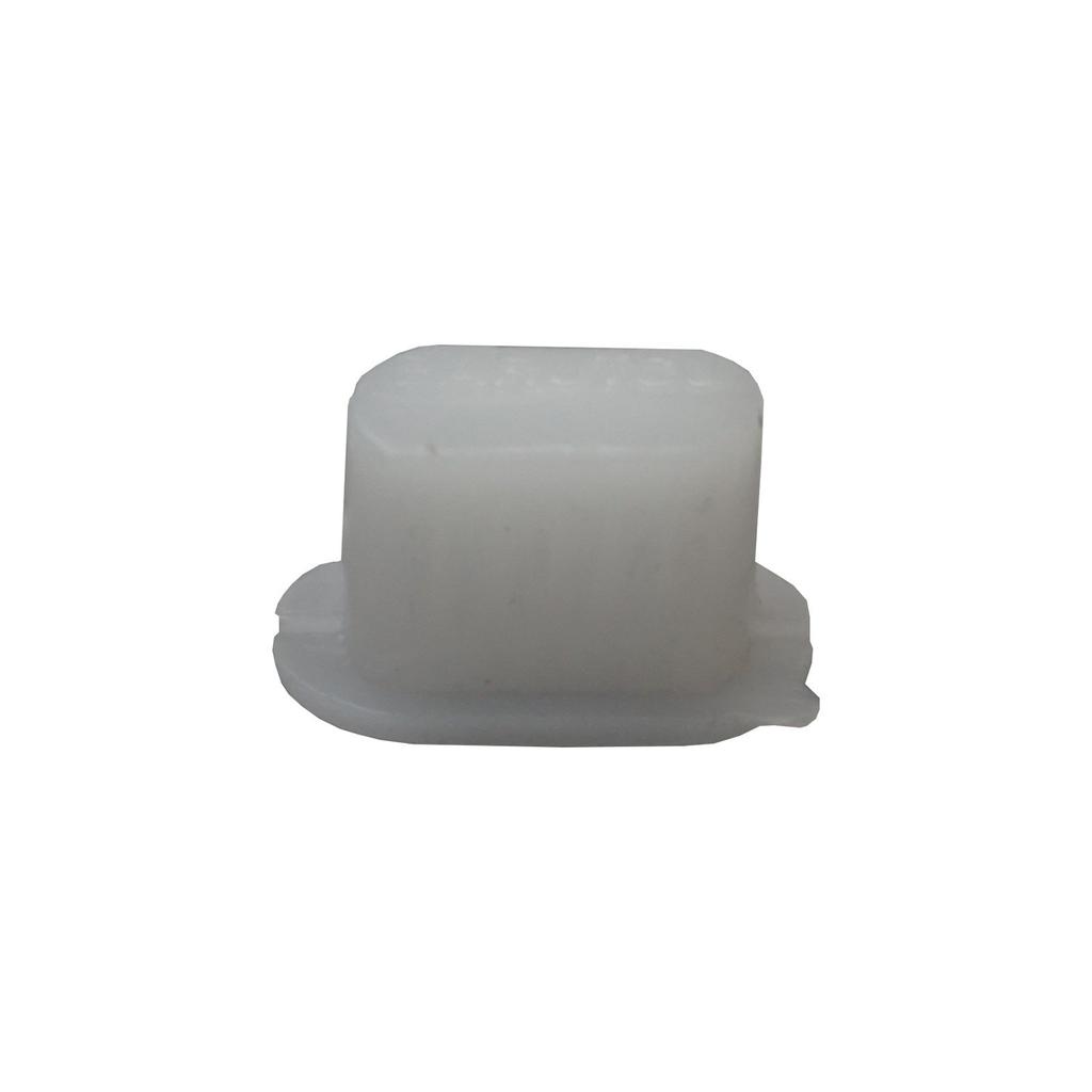 ESC ECF5025 10 Pieces Screw Nut  7703081019;  699280 Renault Peugeot