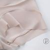 Shapers Slimming Shapewear High Elastic Tummy Control Underwear Butt Lifting Briefs  Women