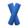 Lishi Bicycle Handlebar Grips