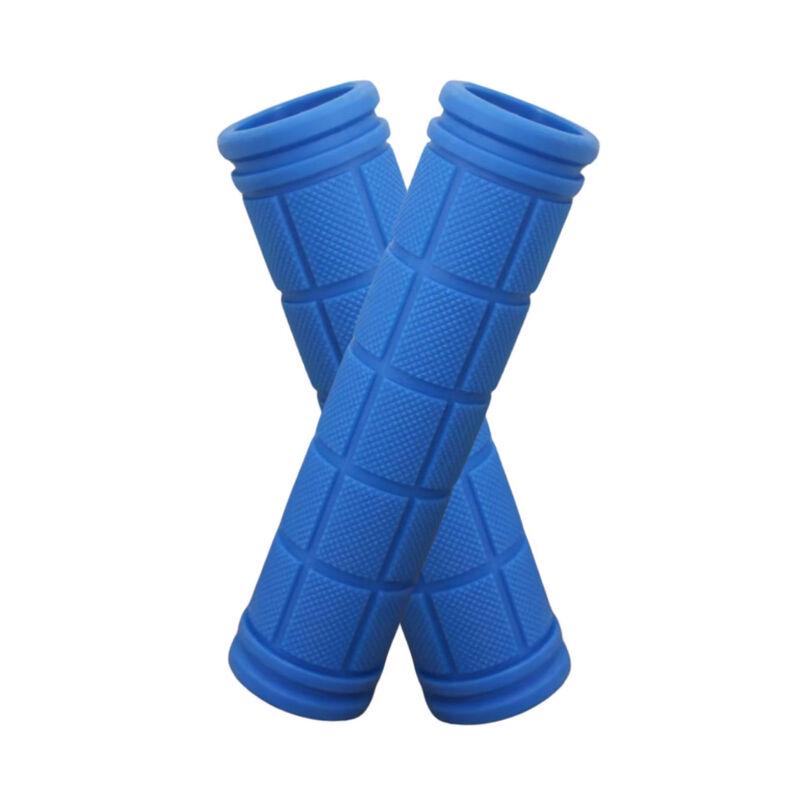 Lishi Bicycle Handlebar Grips