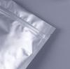 Self-Sealing Aluminum Foil Bag: Light-Proof, Moisture-Proof, Heat-Sealable, Stand-Up Food Storage, Printed Design (In Stock)